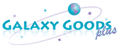 galaxy goods plus