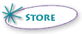 store